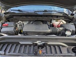 2024 Sierra 1500 Thumbnail 45