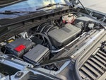 2024 Sierra 1500 Thumbnail 46