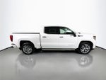 2024 Sierra 1500 Thumbnail 8