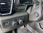 2024 Sierra 1500 Thumbnail 10