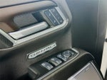 2024 Sierra 1500 Thumbnail 20