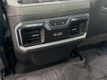 2024 Sierra 1500 Thumbnail 28