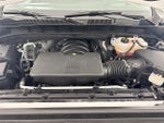 2024 Sierra 1500 Thumbnail 33
