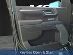2025 Sierra 1500 Thumbnail 2