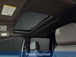 2025 Sierra 1500 Thumbnail 3