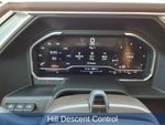 2025 Sierra 1500 Thumbnail 4