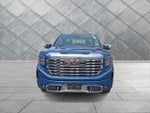 2025 Sierra 1500 Thumbnail 2