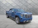 2025 Sierra 1500 Thumbnail 3