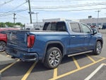 2025 Sierra 1500 Thumbnail 4