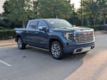 2026 Sierra 1500 Thumbnail 1