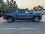 2026 Sierra 1500 Thumbnail 2
