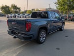 2026 Sierra 1500 Thumbnail 3