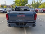 2026 Sierra 1500 Thumbnail 4