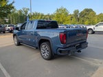 2026 Sierra 1500 Thumbnail 5
