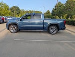 2026 Sierra 1500 Thumbnail 6