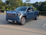 2026 Sierra 1500 Thumbnail 7