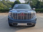 2026 Sierra 1500 Thumbnail 8