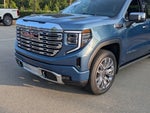 2026 Sierra 1500 Thumbnail 9