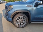 2026 Sierra 1500 Thumbnail 10