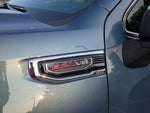 2026 Sierra 1500 Thumbnail 11