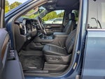 2026 Sierra 1500 Thumbnail 12