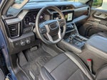 2026 Sierra 1500 Thumbnail 14