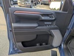 2026 Sierra 1500 Thumbnail 15