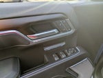 2026 Sierra 1500 Thumbnail 16