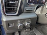 2026 Sierra 1500 Thumbnail 17
