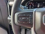 2026 Sierra 1500 Thumbnail 18