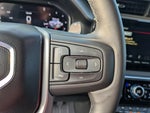 2026 Sierra 1500 Thumbnail 19