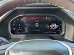 2026 Sierra 1500 Thumbnail 20