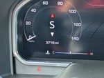 2026 Sierra 1500 Thumbnail 21