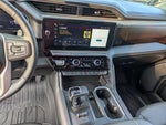 2026 Sierra 1500 Thumbnail 22