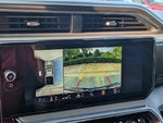 2026 Sierra 1500 Thumbnail 23