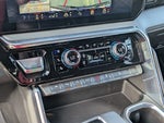 2026 Sierra 1500 Thumbnail 24
