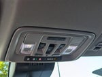 2026 Sierra 1500 Thumbnail 25