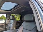 2026 Sierra 1500 Thumbnail 27