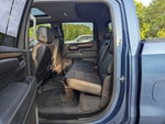 2026 Sierra 1500 Thumbnail 28