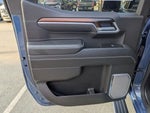 2026 Sierra 1500 Thumbnail 30