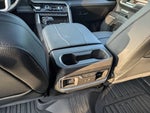2026 Sierra 1500 Thumbnail 31