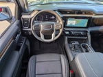 2026 Sierra 1500 Thumbnail 32