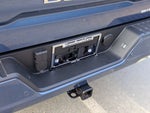2026 Sierra 1500 Thumbnail 33