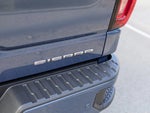 2026 Sierra 1500 Thumbnail 34