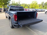 2026 Sierra 1500 Thumbnail 35