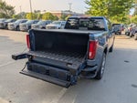 2026 Sierra 1500 Thumbnail 36