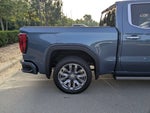 2026 Sierra 1500 Thumbnail 37