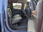 2026 Sierra 1500 Thumbnail 38