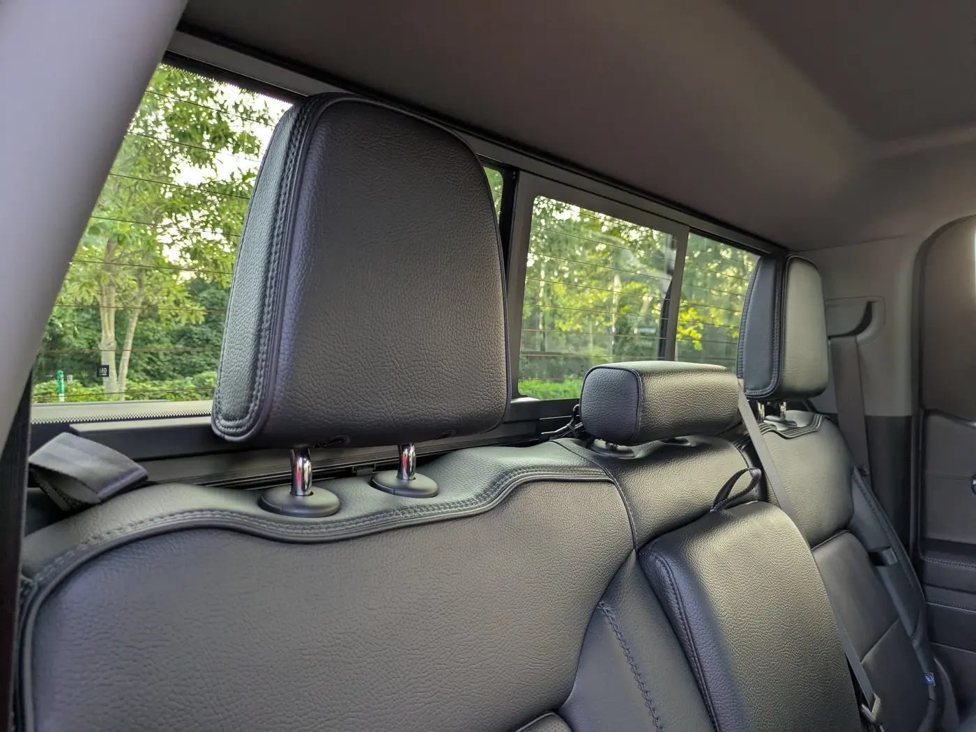 2026 GMC Sierra - $67,797