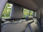 2026 Sierra 1500 Thumbnail 39
